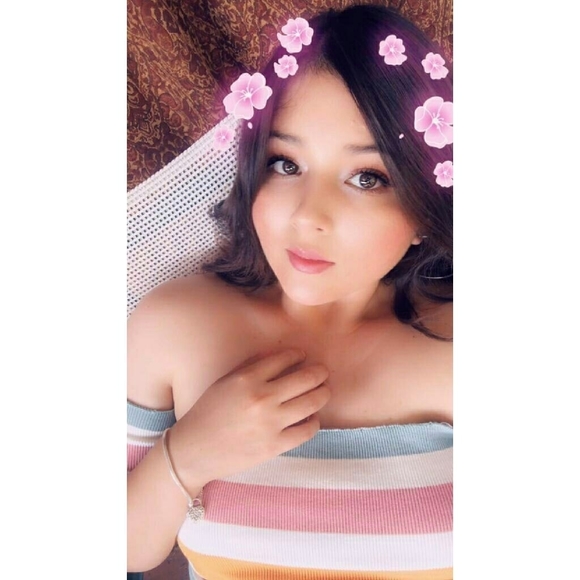 Meet your Posher, Sucely - Picture 1 of 1